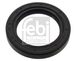 Febi Bilstein | Kurbelwellendichtring Stirnseitig (05627) für Ford