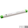 Prof. LED Trafo/Netzteil SLIM 12V DC 15A 180W Konstantspannung (FTPC200V12-S) MM