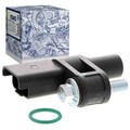 VEMO NOCKENWELLENSENSOR IMPULSGEBER passend für CITROËN BERLINGO C-ELYSEE C1 C3