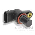 ORIGINAL® Bremi Sensor, Nockenwellenposition für Mercedes-Benz A-CLASS C-CLASS