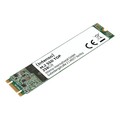 Intenso Interne M.2 SSD SATA III Top 256GB