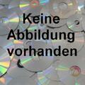 Royal Philharmonic Orchestra plays the music of Queen  [CD]