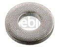 Dichtung Düsenhalter FEBI BILSTEIN 104610 für DS5 DS CITROËN C5 PEUGEOT C4 SW CC