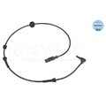 214 899 0005 MEYLE Sensor, Raddrehzahl MEYLE-ORIGINAL: True to OE.