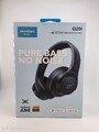 soundcore Q20i kabelloser BT5.0 Over-Ear-Kopfhörer Hybrid ANC Hi-Res AUDIO 40h