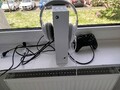 Microsoft Xbox Series S 512GB Spielekonsole - Weiß