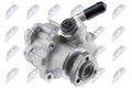 NTY SPW-VW-022 Hydraulikpumpe, Lenkung für FORD SEAT VW