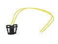 ABAKUS Kabelreparatursatz Zentralelektrik 120-00-302 für VW TOURAN (1T1, 1T2)