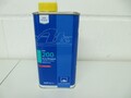 ATE BREMSFLÜSSIGKEIT 1 LITER TYP 200 DOT-4   - 03.9901-6202.2