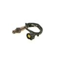 1x Lambdasonde BOSCH 0 258 986 774 passend für AUDI CHRYSLER DODGE FIAT VW