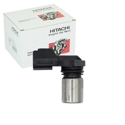 HITACHI NOCKENWELLENSENSOR passend für LEXUS GS SC TOYOTA LAND CRUISER