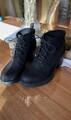 Vagabond Stiefeletten , gr.36 