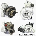 Turbocompresseur BMW 135i 335i 535i X3 X4 X5 X6 18539700009 N55B30 11657643115
