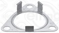 ELRING Dichtung, Abgasrohr 150.990 für AUDI PORSCHE VW