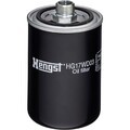 Hengst Filter HG17WD03 Hydraulikfilter Automatikgetriebe