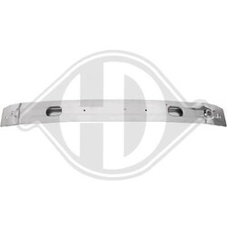 DIEDERICHS (1020081) Scheinwerfer links für AUDI