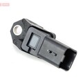 Luftdrucksensor Höhenanpassung für Fiat Ulysse Ford 1999 -> Denso Dap-0115