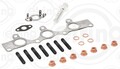 ELRING Montagesatz Lader 716.751 für SMART CITY 450 FORTWO 451 CDI 300 301 302