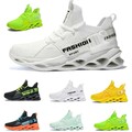 Herrenschuhe Running Sneaker Sportschuhe Turnschuhe Laufschuhe Freizeitschuhe