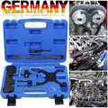 Motor Einstellwerkzeug für Ford Focus C-MAX 1.6 Ti-VCT 2.0 TDCi Ecoboost Volvo