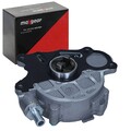 MAXGEAR UNTERDRUCKPUMPE VAKUUMPUMPE BREMSE passend für AUDI A3 A4 A5 A6 Q3 Q5
