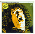 12" Vinyl - JOE COCKER - With A Little Help From My Friends