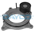 ORIGINAL® Dayco Riemenspanner, Keilrippenriemen für BMW 1 X3 5 Touring 3