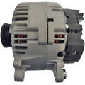 Hella Lichtmaschine für Audi A6 A8 Q7 VW Touareg
