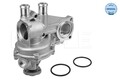 MEYLE Wasserpumpe Motorkühlung 113 012 0008 für VW AUDI GOLF T4 T3 100 80 A6 32B
