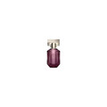 THE SCENT FOR HER MAGNETIC edp vapo 30ml