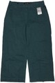 ER ELIAS RUMELIS Jeans Damen Hose Denim Jeanshose Gr. W30 Baumwolle ... #gb5wiux