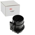 NTY LUFTMASSENMESSER passend für AUDI A1 A3 A4 A5 Q2 SEAT ARONA ATECA IBIZA