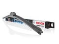 Bosch 3 397 007 504 Wischblatt Vorne
