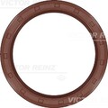 VICTOR REINZ 81-51148-30 - WELLENDICHTRING, KURBELWELLE FÜR 75 162