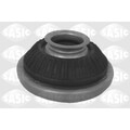 1x ORIGINAL® Sasic Federbeinstützlager Vorne für Opel ZAFIRA / ZAFIRA FAMILY