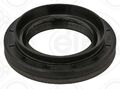 ELRING 534.300 Wellendichtring, Differential