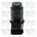 HOFFER Sensor Einparkhilfe 8294716 für VW PASSAT B6 3C2 Variant 3C5 TSI EcoFuel