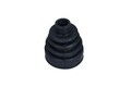Maxgear Faltenbalgsatz, Antriebswelle 49-1066 für OPEL
