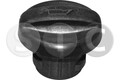 STC Verschluss Öleinfüllstutzen T403642 für FORD FOCUS 2 Turnier FIESTA 5 FUSION