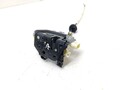 PORSCHE CAYENNE 92A Türschloss vorne links 8J1837015A 0.30 Diesel 30549187