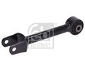 Lenker, Radaufhängung FEBI BILSTEIN 179615 mitte für Tesla