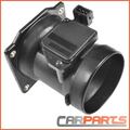 Luftmassenmesser Luftmengenmesser für Audi A4 8D2, B5	2.4L bj. 1996-2005 Benzin