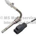Sensor  Abgastemperatur Pierburg 7.11020.14.0 für VOLVO