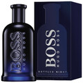 Hugo Boss • Boss Bottled Night • Eau de Toilette • für Herren • 200ml