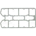 1x Dichtung, Zylinderkopfhaube VICTOR REINZ 71-33613-00 passend für RENAULT