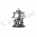 Thermostat TH7383.88 CALORSTAT by Vernet für BMW MINI