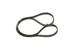 BOSCH 1 987 949 071 Timing Belt for AUDI,SEAT,VW