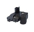 VALEO 593546 Lichtmaschinenregler Generator