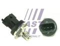 Kraftstoffdrucksensor FT80008 FAST für RENAULT TRUCKS BMW CITROËN FIAT HYUNDAI
