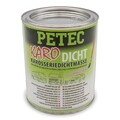 PETEC 94130 KaroDicht Karosseriedichtmasse Dichtmasse streichbar grau 1L 1000ml